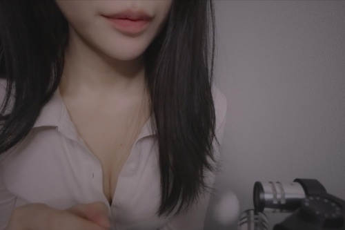 希困困视频,镜像时代的温情密码