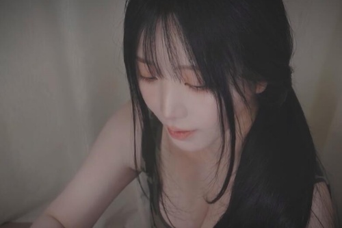 温润治愈的音符,左颜玉很下饭直播视频声线解析