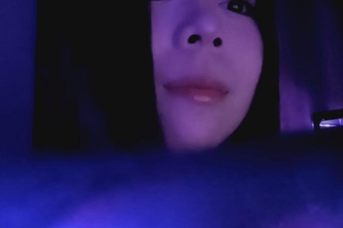 00后股民的直播狂欢,一场充满魅力的羊毛追逐