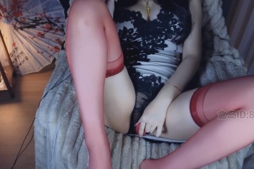一颗免费鸡蛋钓走数万养老钱,声音博主的温润治愈力场