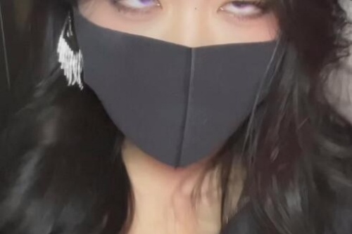沈梦逸个人照片高清,从温馨画面到治愈艺术的沉淀