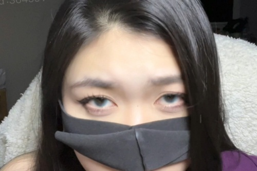 沈梦逸个人照片高清,从温馨画面到治愈艺术的沉淀